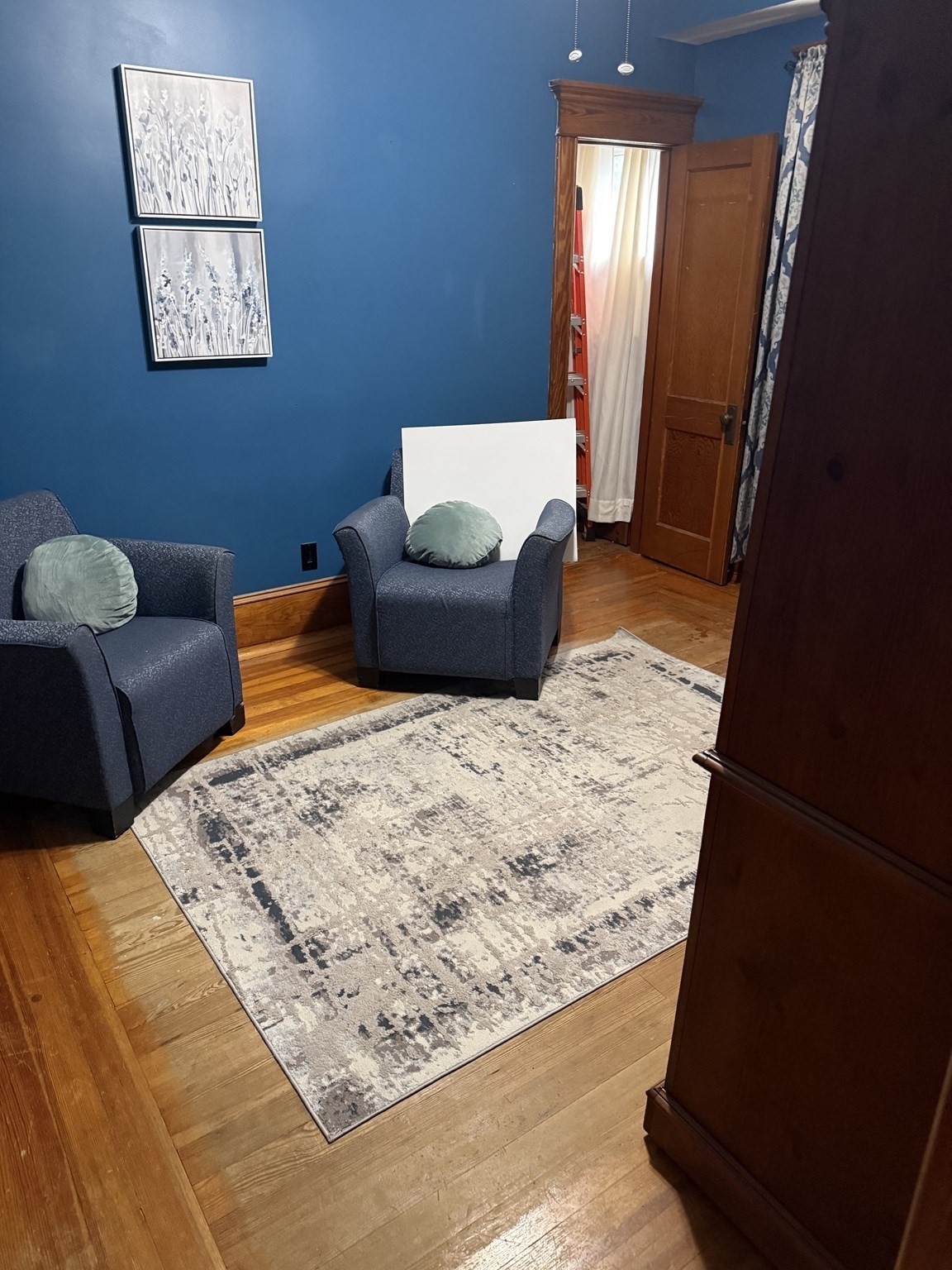 273 Wood Street Property Photo 15