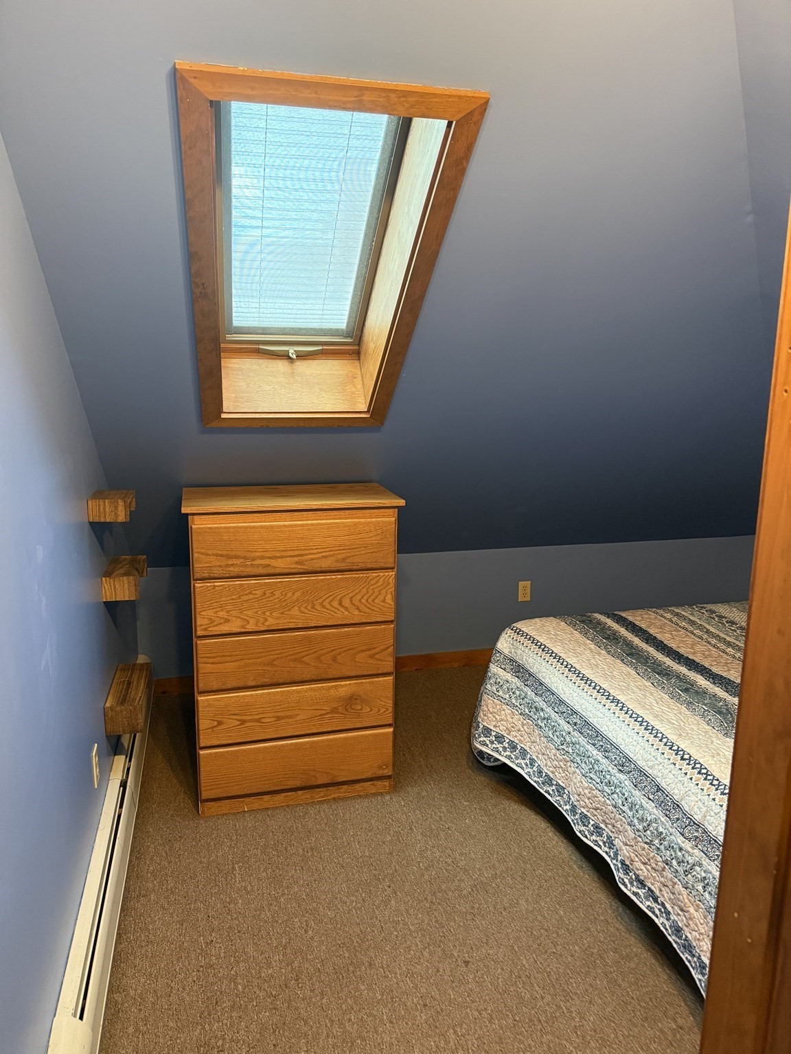 273 Wood Street Property Photo 19