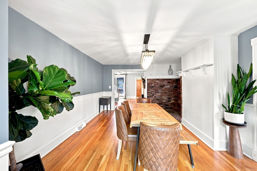8 Charles St Property Photo 13