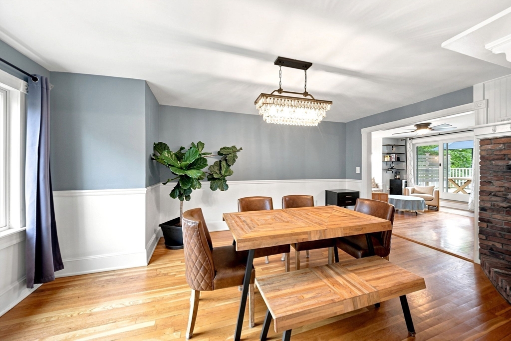8 Charles St Property Photo 14