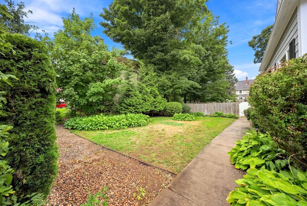 8 Charles St Property Photo 31