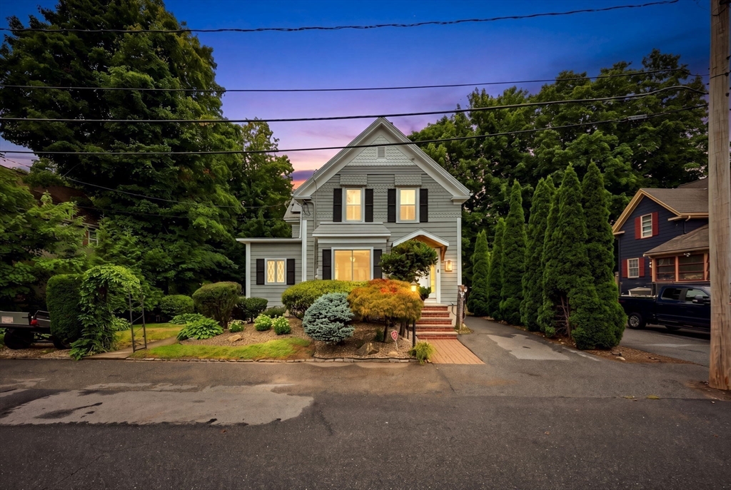 8 Charles St Property Photo 33