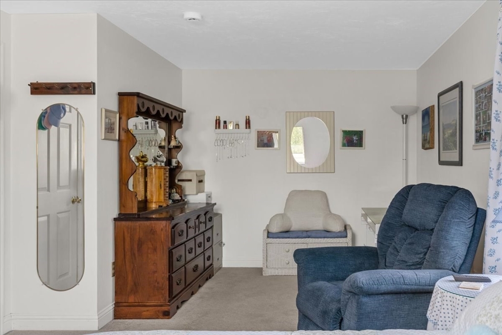 108 Wareham Lake Shore Dr Property Photo 25