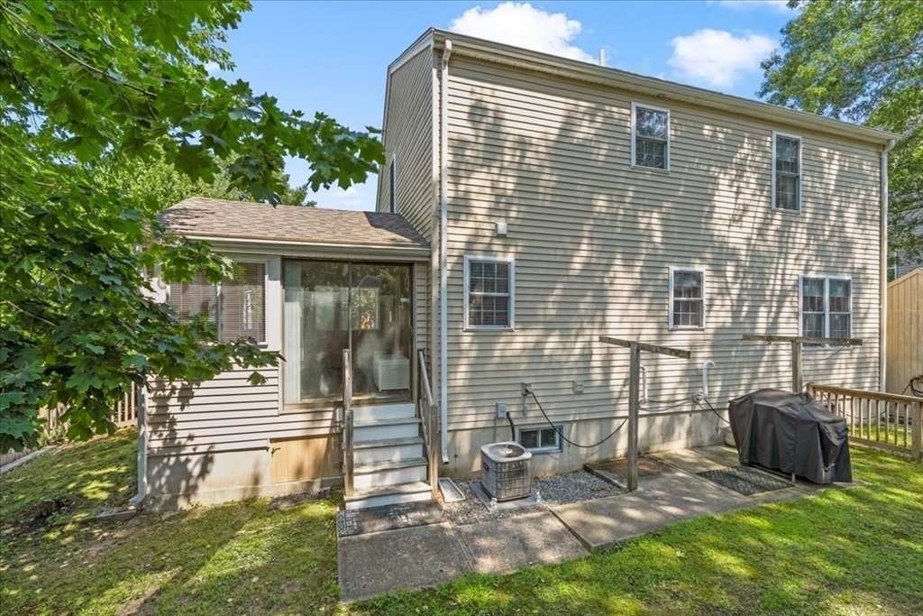 108 Wareham Lake Shore Dr Property Photo 33