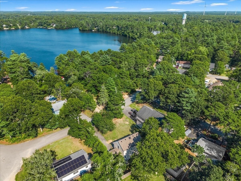108 Wareham Lake Shore Dr Property Photo 42