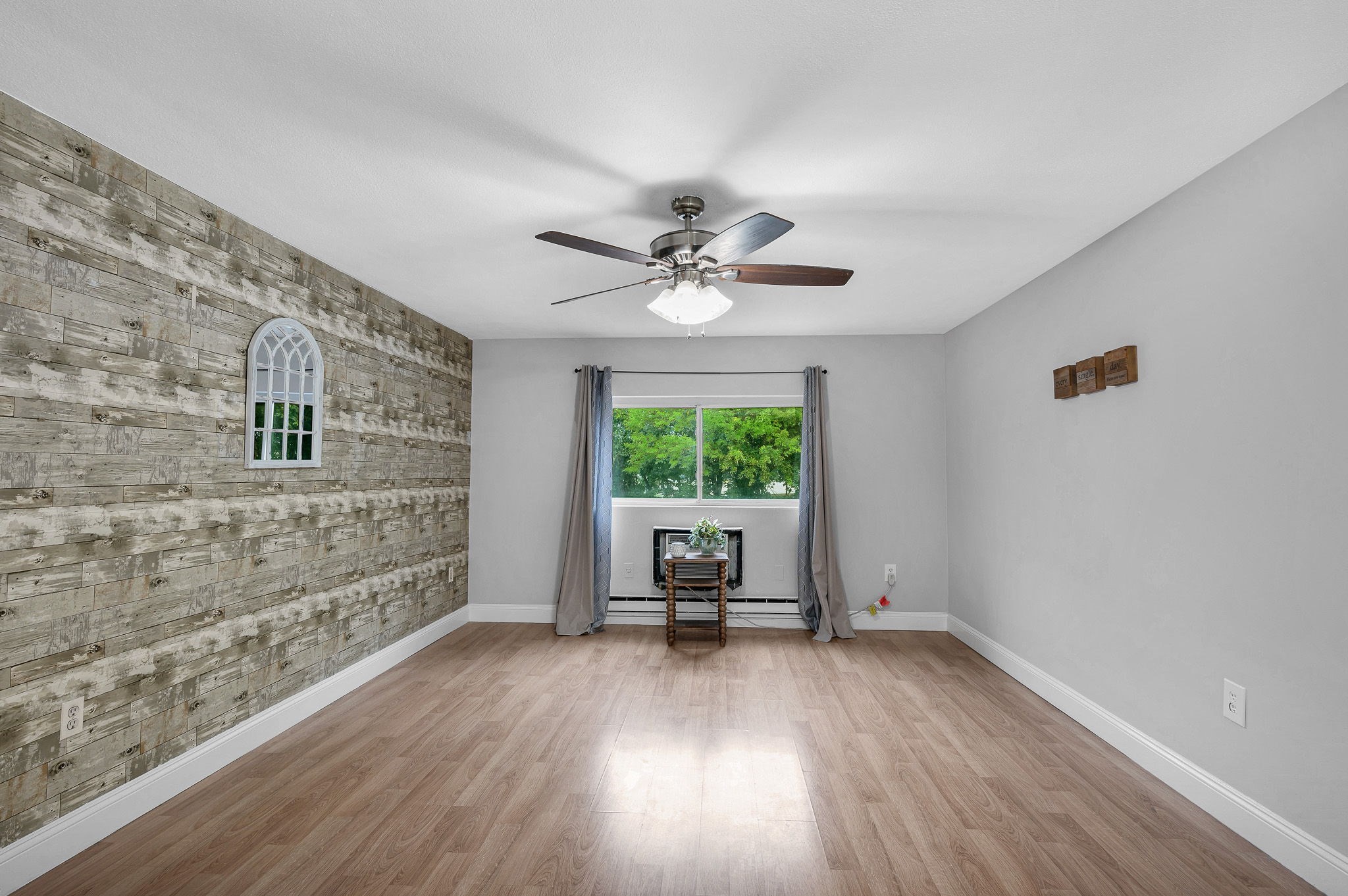 7 Glen Ave # 7 Property Photo 3