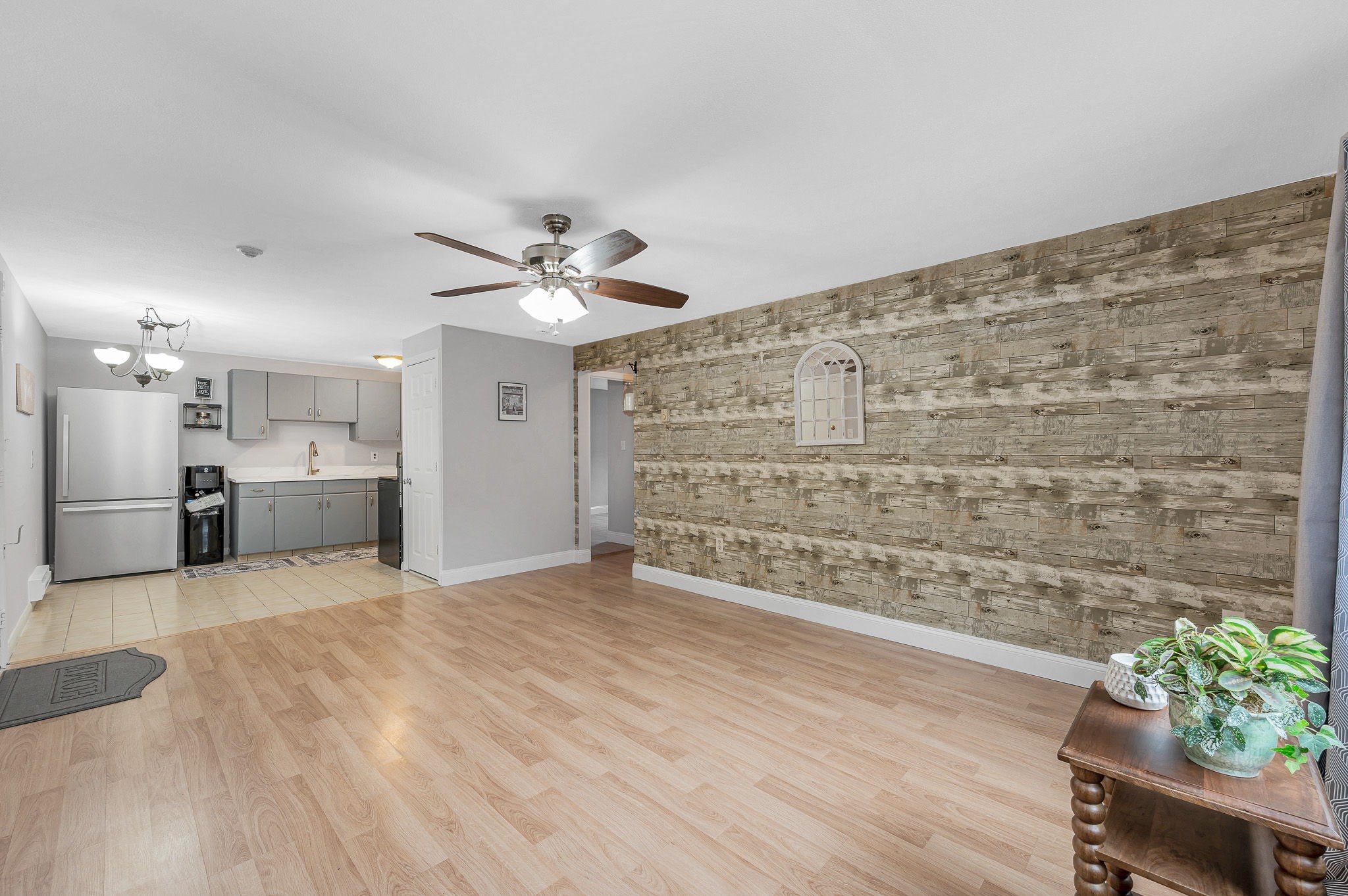 7 Glen Ave # 7 Property Photo 6