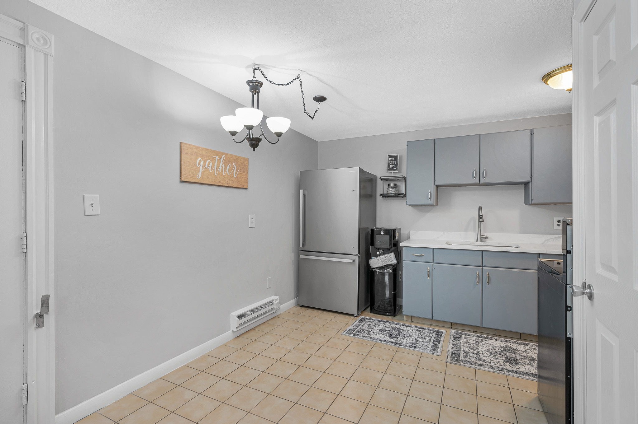 7 Glen Ave # 7 Property Photo 7