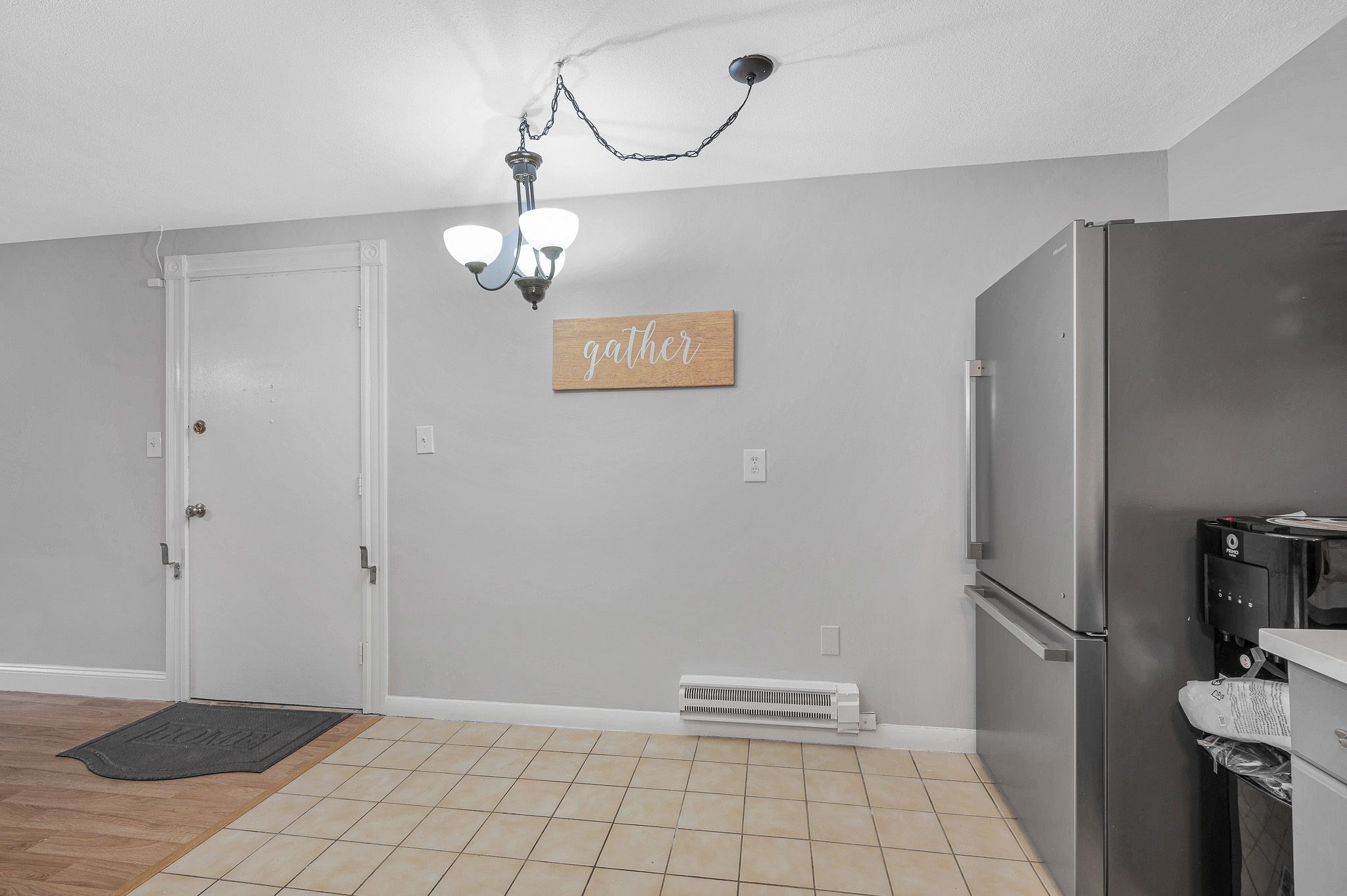 7 Glen Ave # 7 Property Photo 8