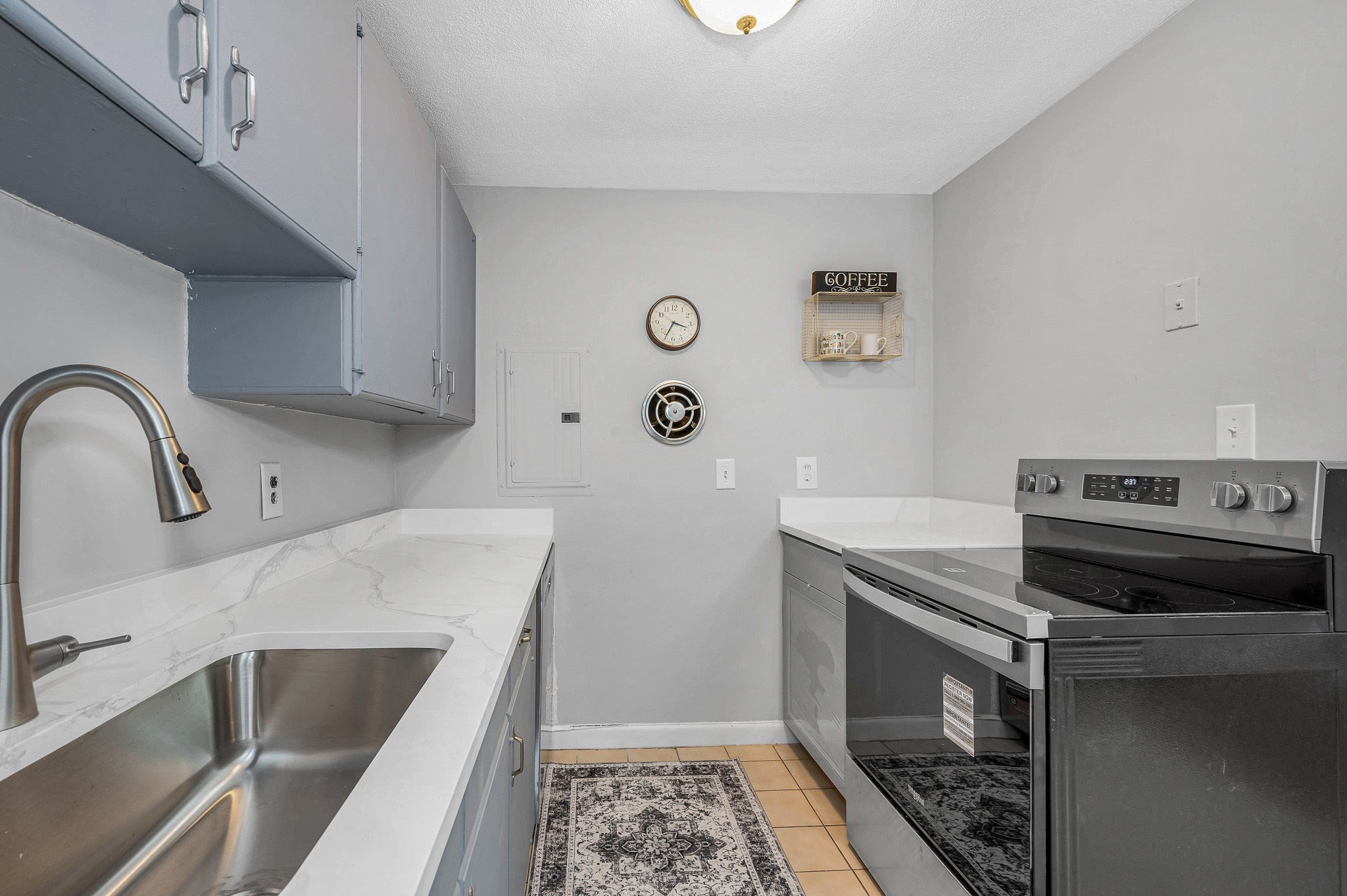 7 Glen Ave # 7 Property Photo 11