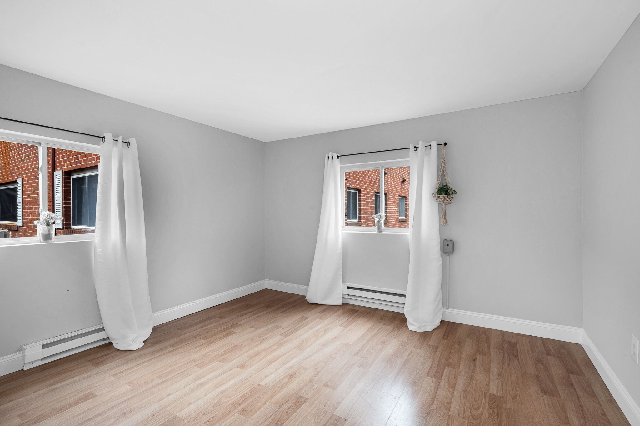 7 Glen Ave # 7 Property Photo 12