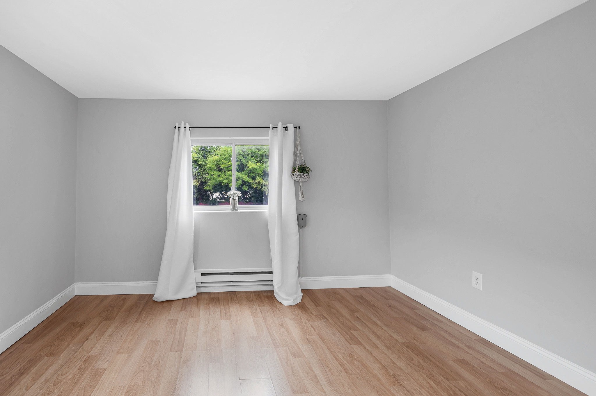 7 Glen Ave # 7 Property Photo 13