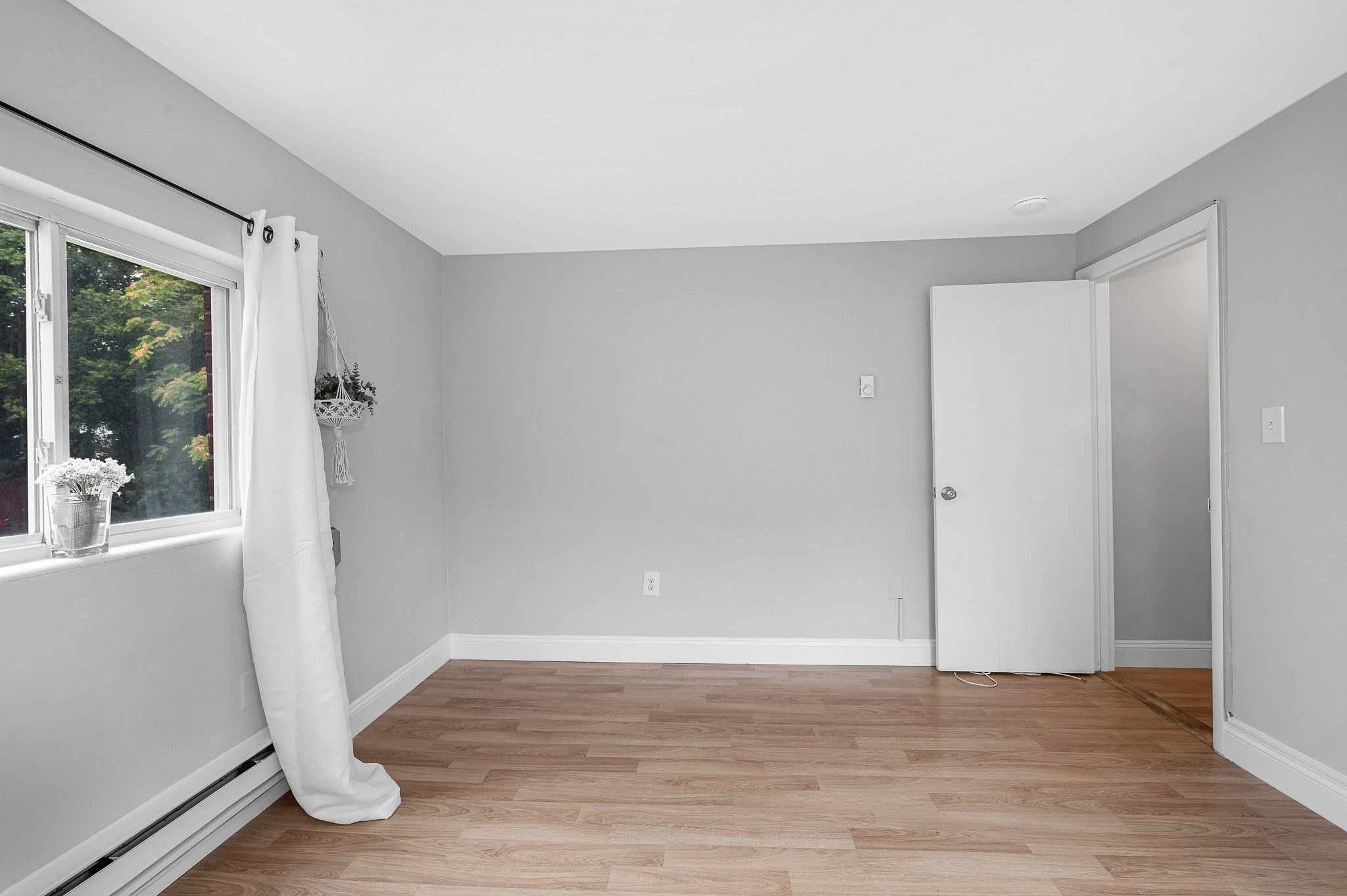 7 Glen Ave # 7 Property Photo 15