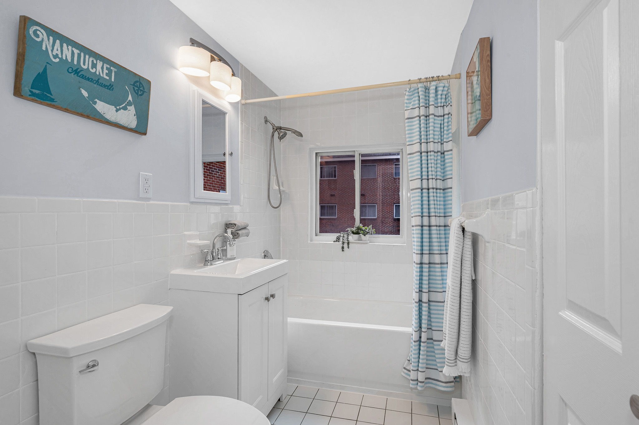 7 Glen Ave # 7 Property Photo 16