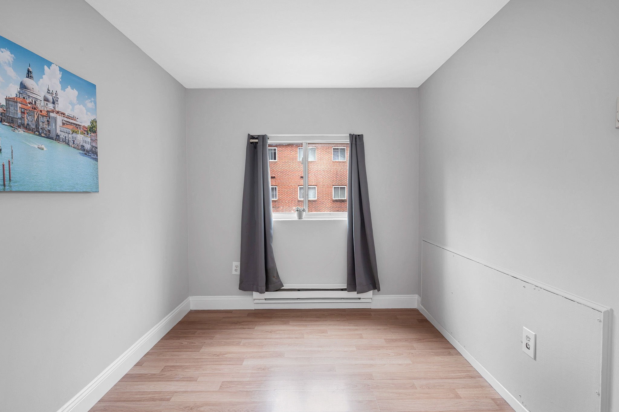 7 Glen Ave # 7 Property Photo 17