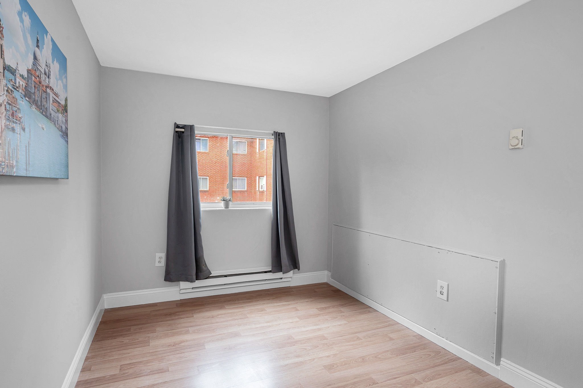 7 Glen Ave # 7 Property Photo 18