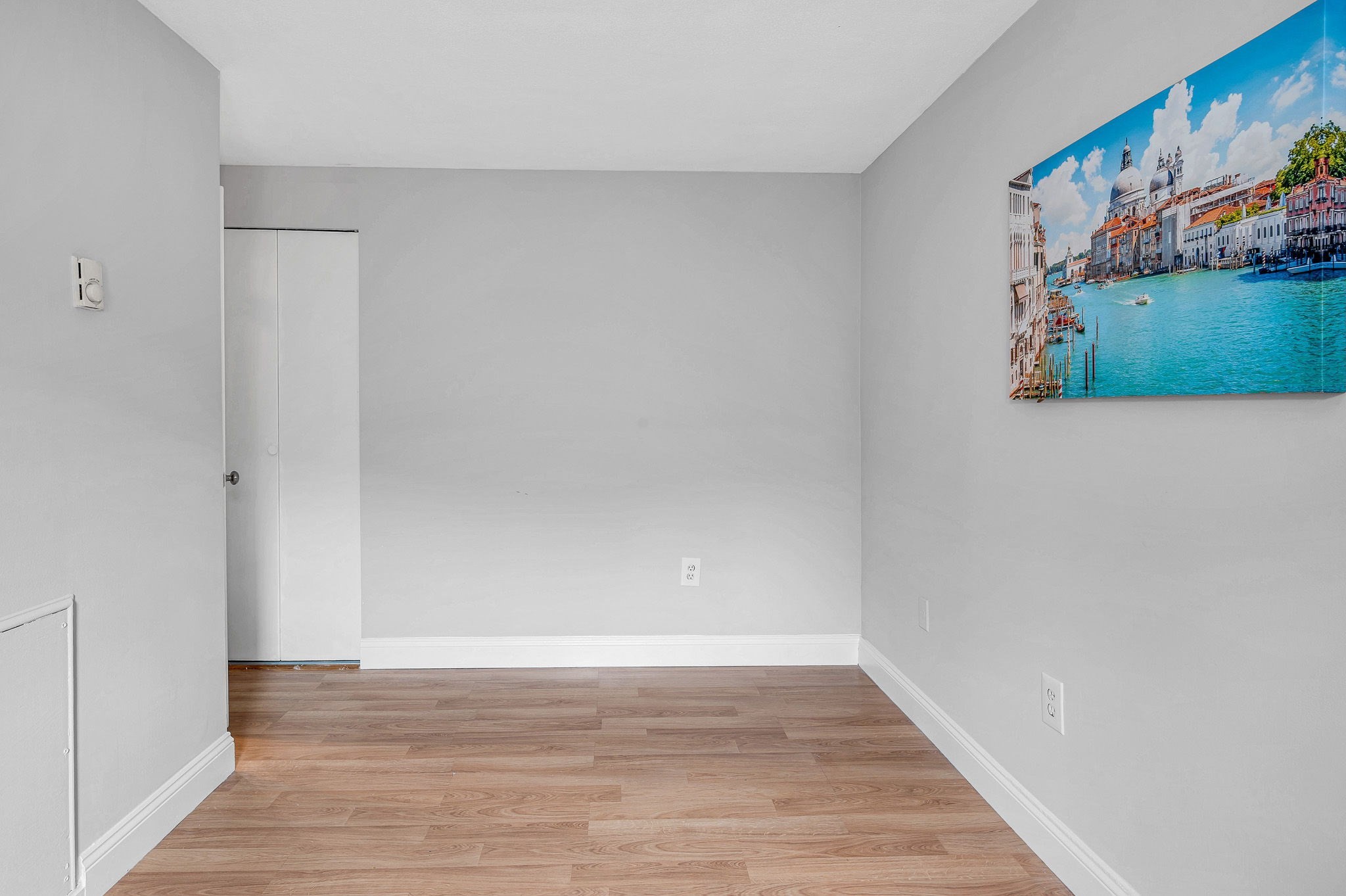 7 Glen Ave # 7 Property Photo 19