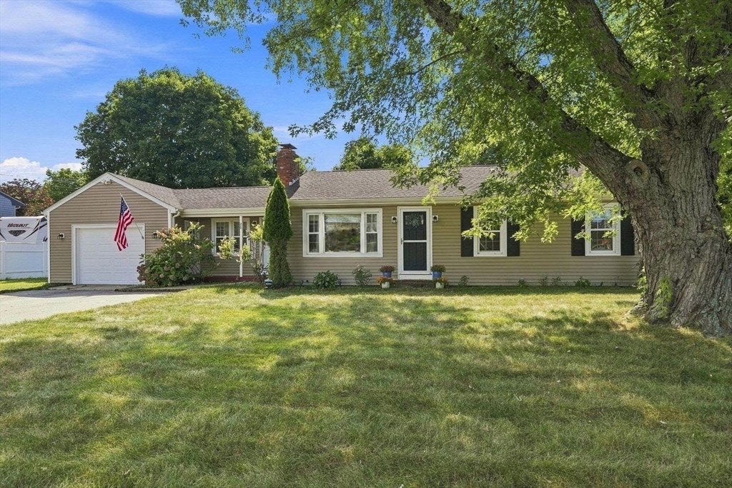 26 Middle Street Property Photo 1