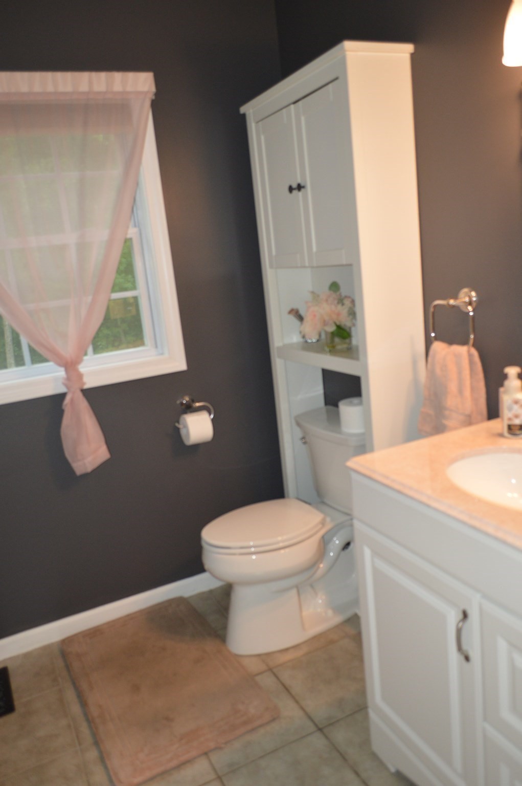 25 Oakes Cir # 25 Property Photo 7