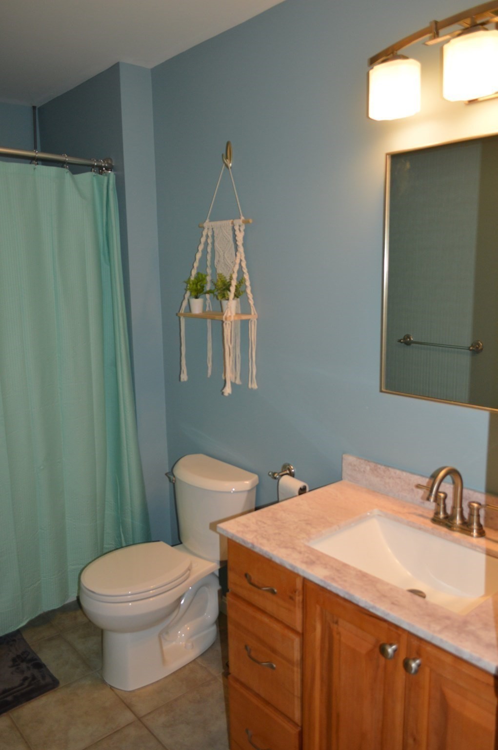 25 Oakes Cir # 25 Property Photo 8