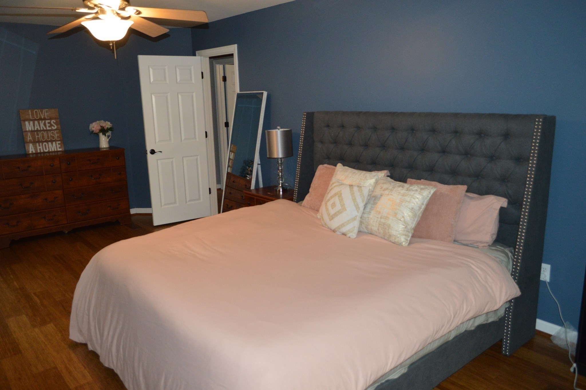 25 Oakes Cir # 25 Property Photo 10