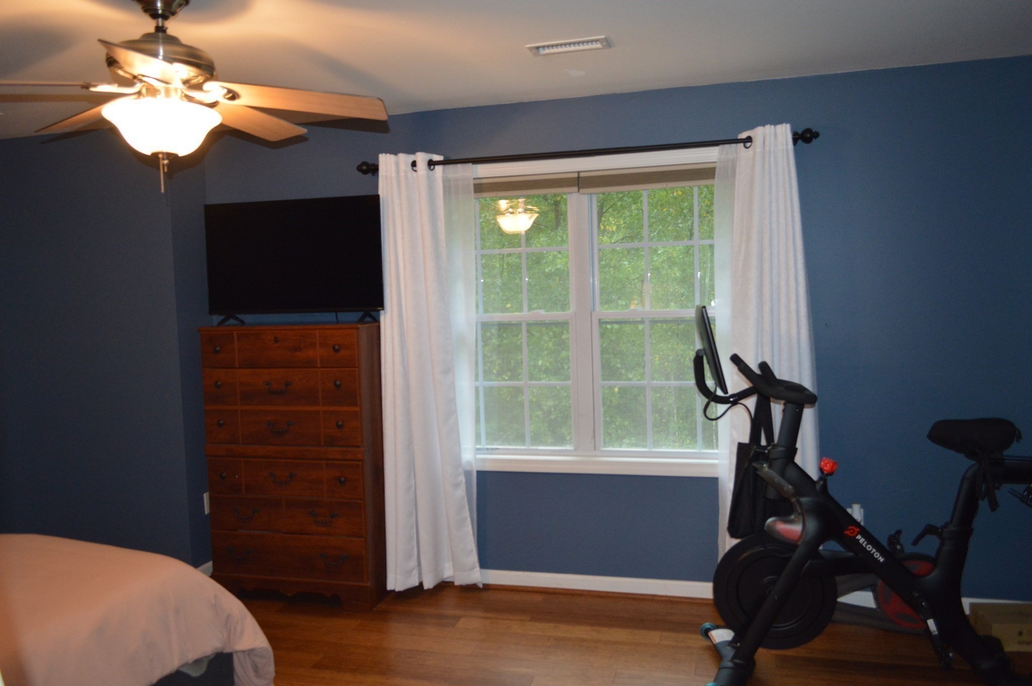 25 Oakes Cir # 25 Property Photo 11