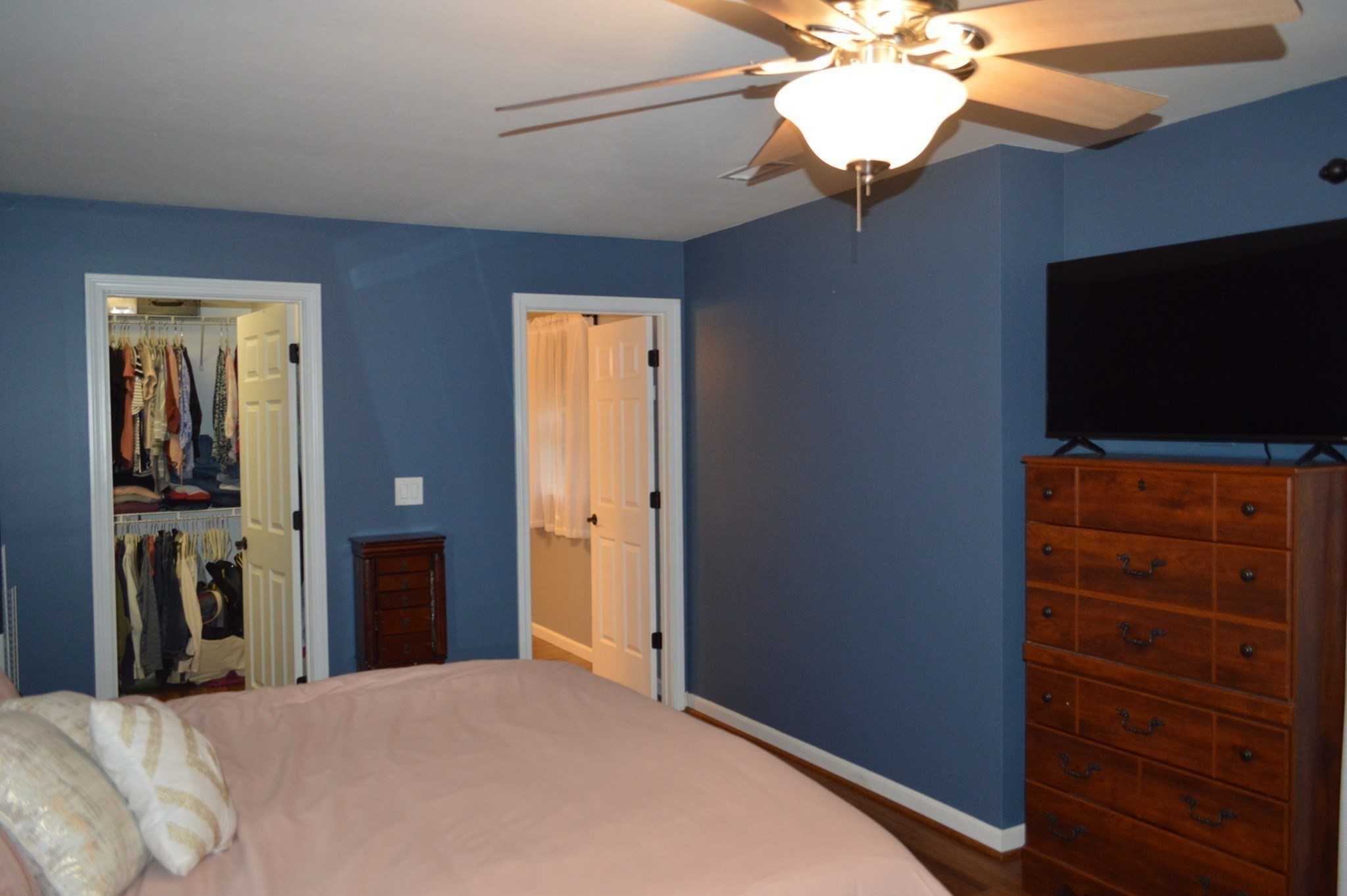 25 Oakes Cir # 25 Property Photo 12