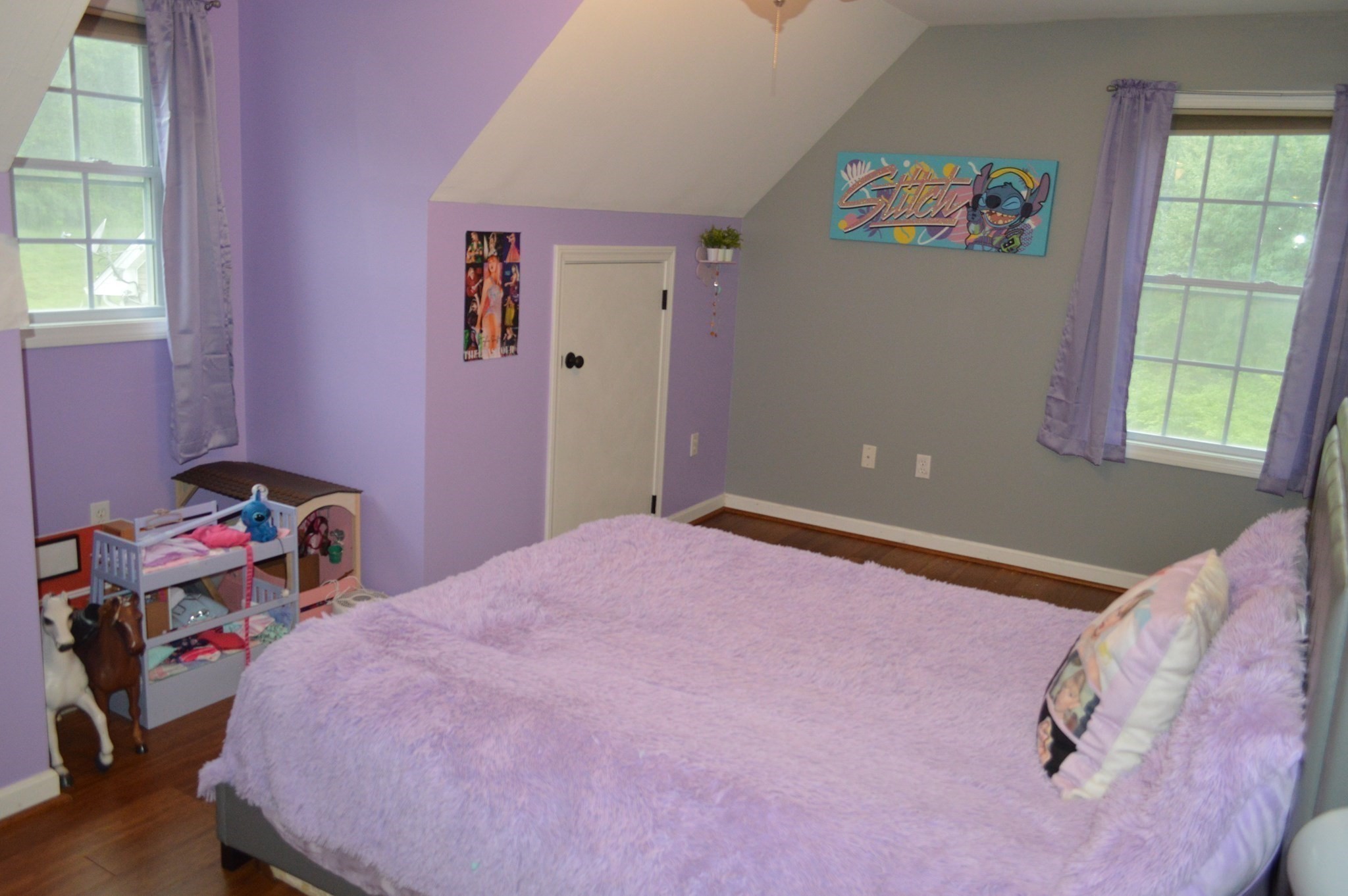 25 Oakes Cir # 25 Property Photo 15
