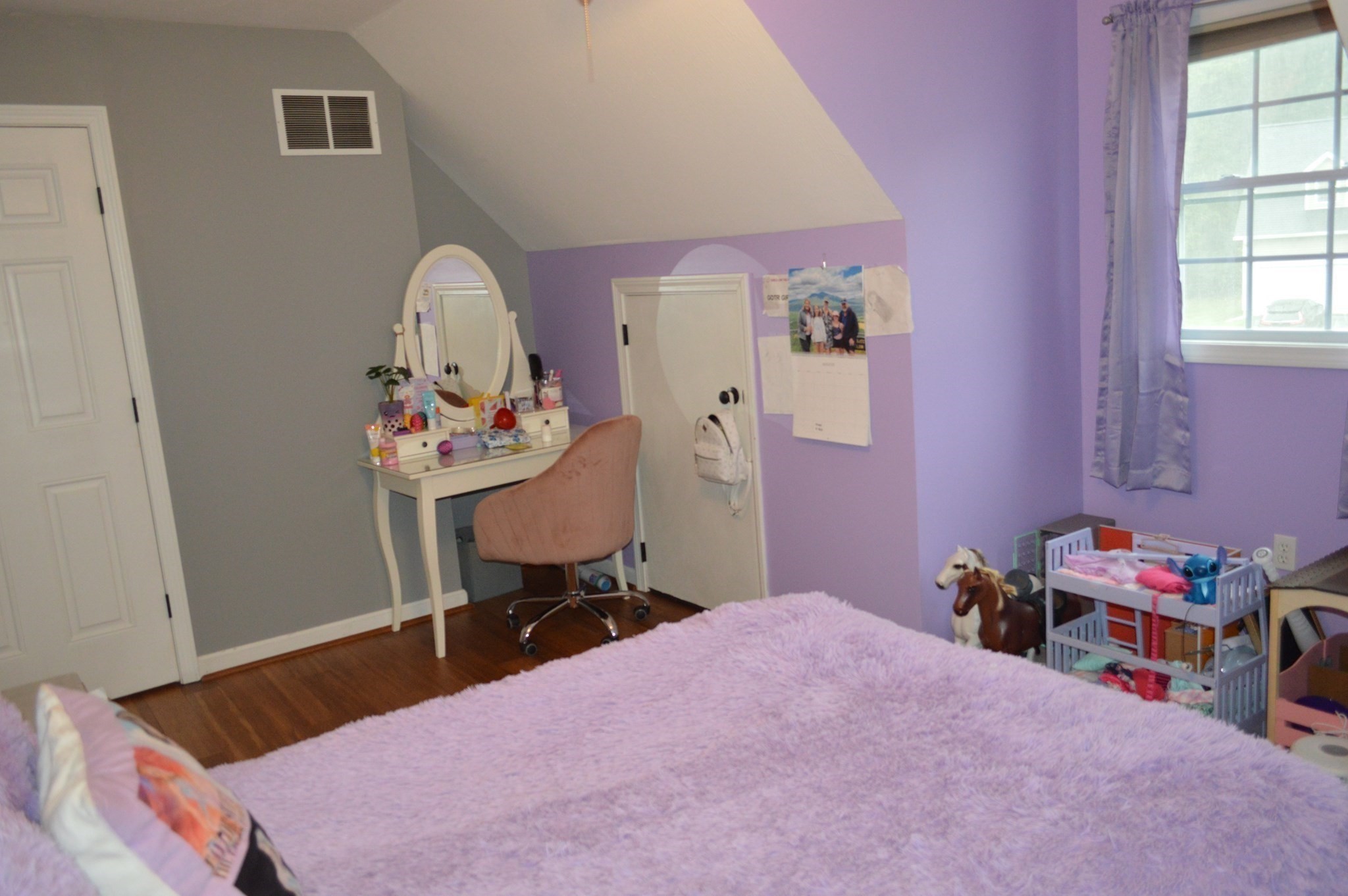 25 Oakes Cir # 25 Property Photo 16