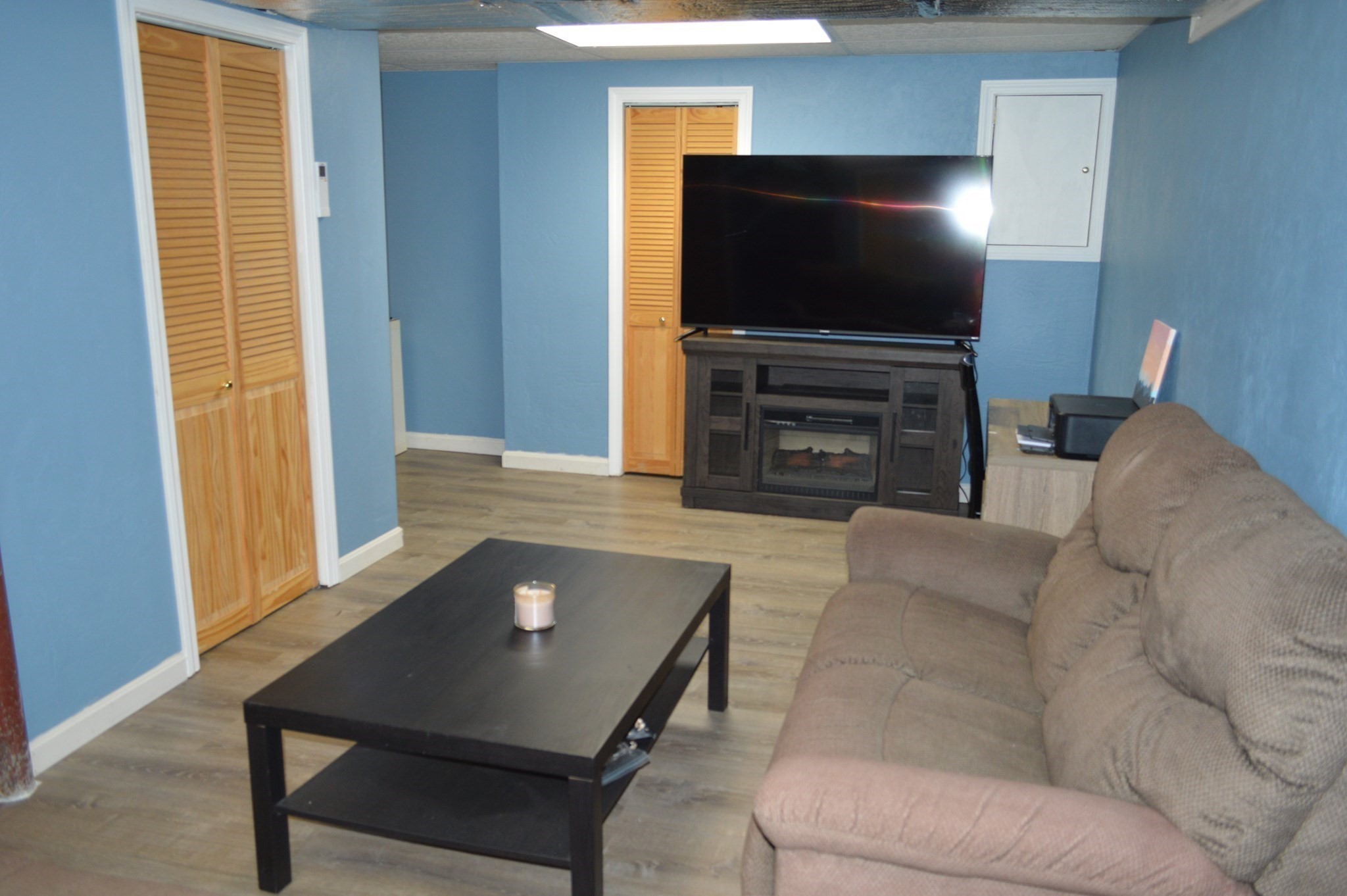 25 Oakes Cir # 25 Property Photo 18
