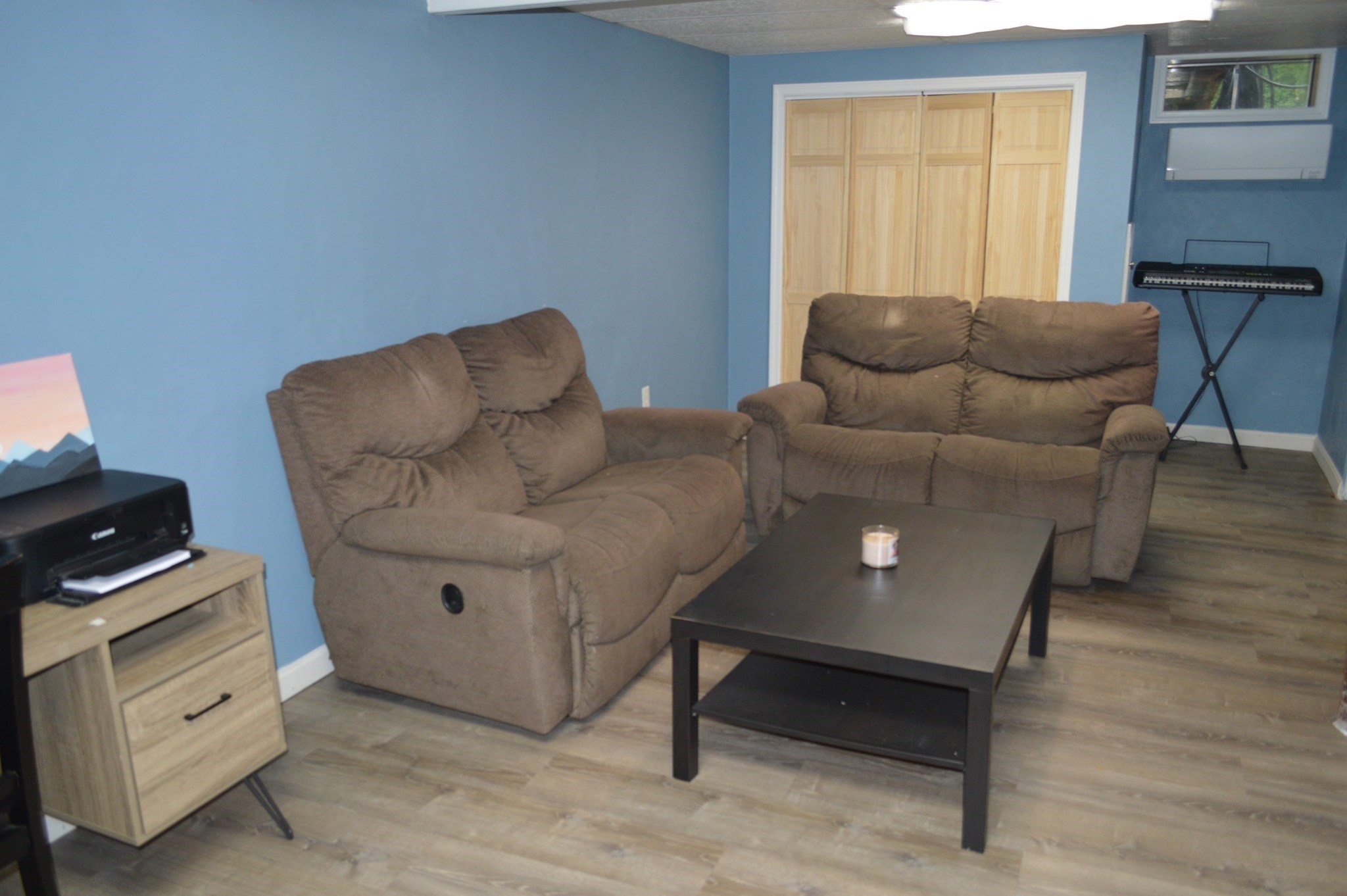 25 Oakes Cir # 25 Property Photo 19