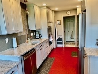 40 Village Rd. # 308b Property Photo 11