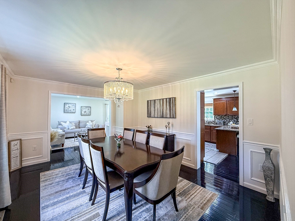 52 Phelps St Property Photo 10
