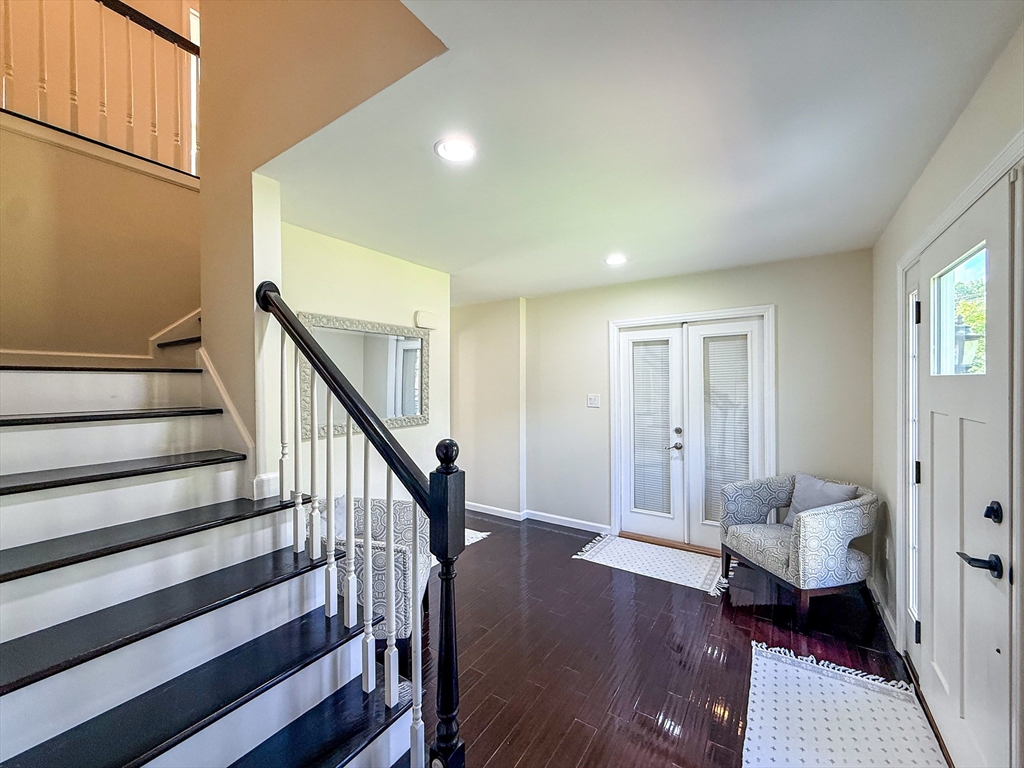 52 Phelps St Property Photo 14