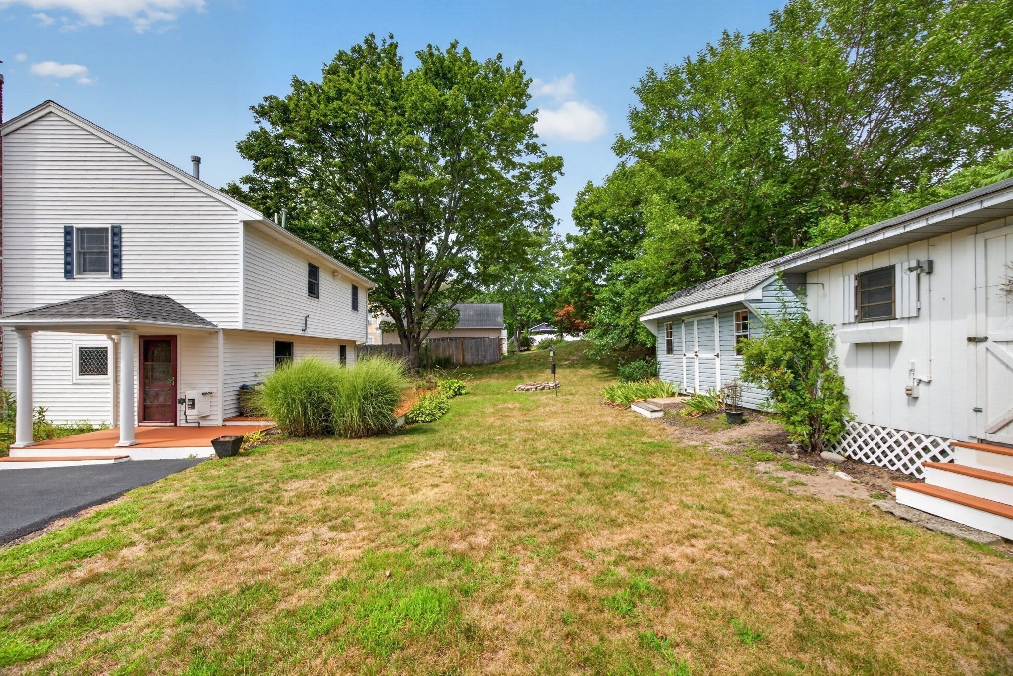 4 Jeffrey Rd Property Photo 5