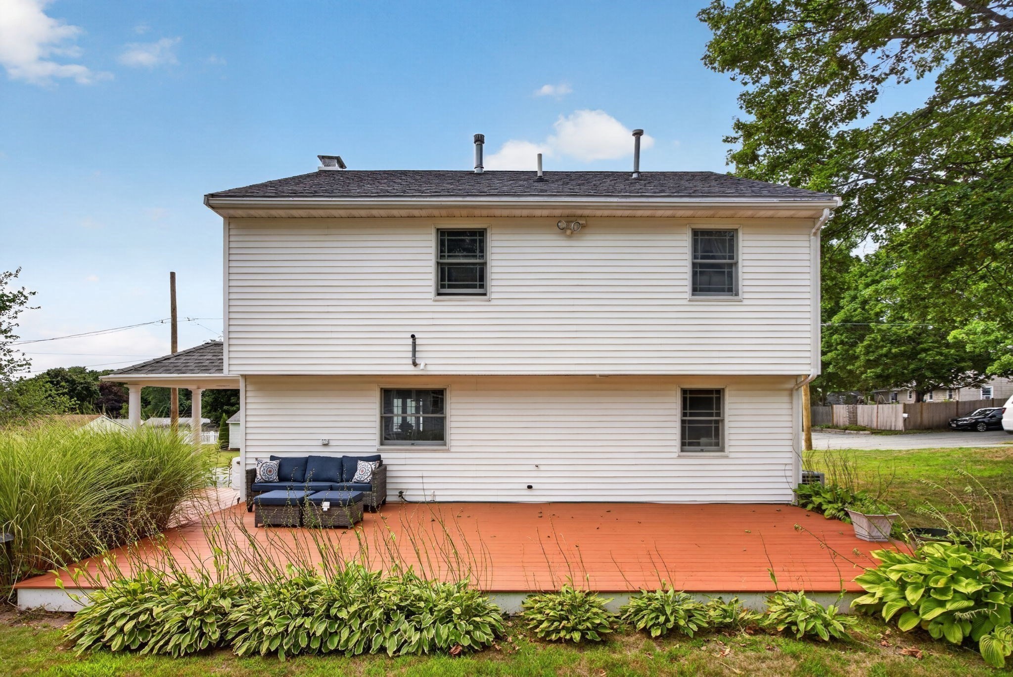 4 Jeffrey Rd Property Photo 6