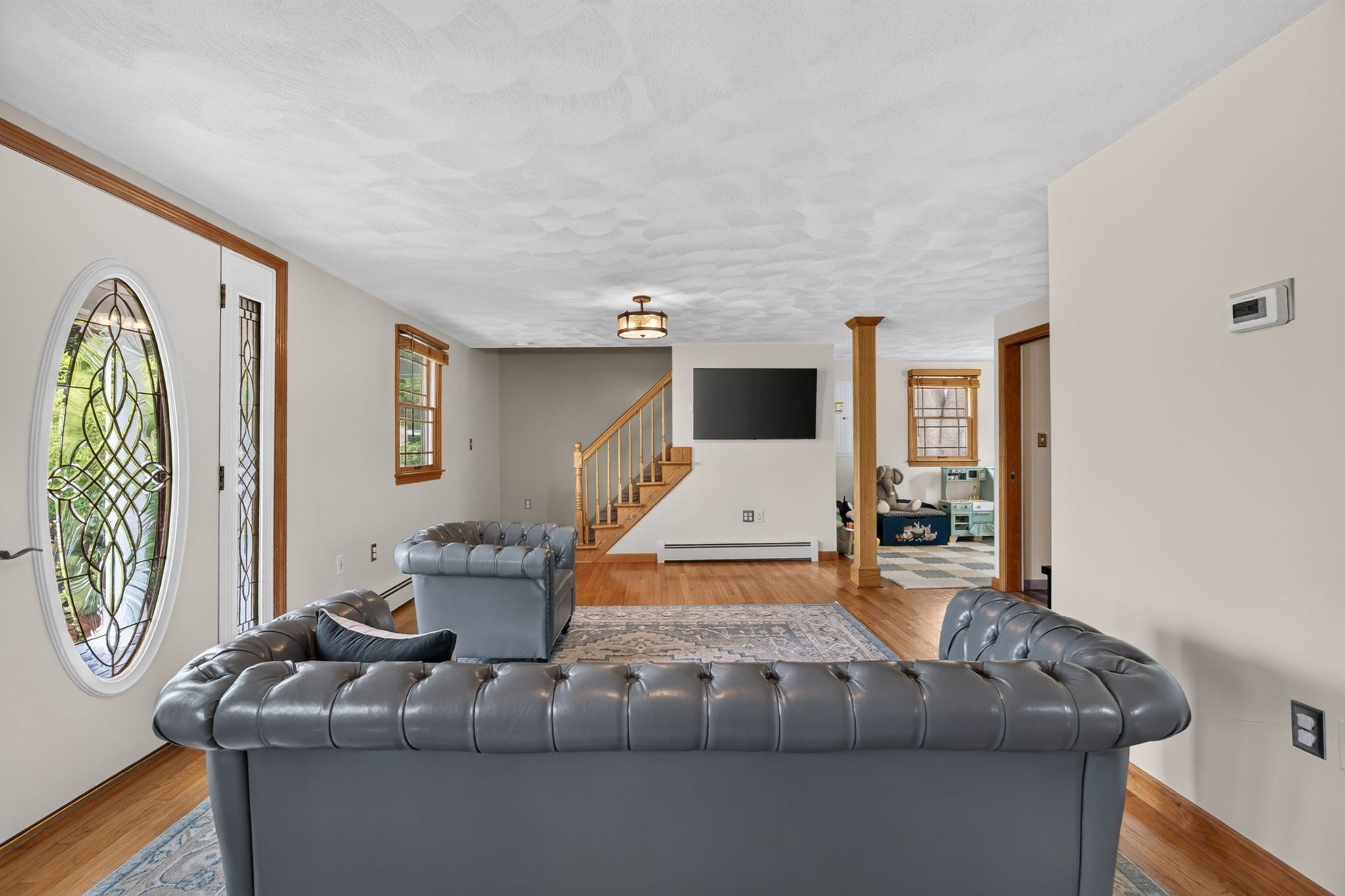 4 Jeffrey Rd Property Photo 8