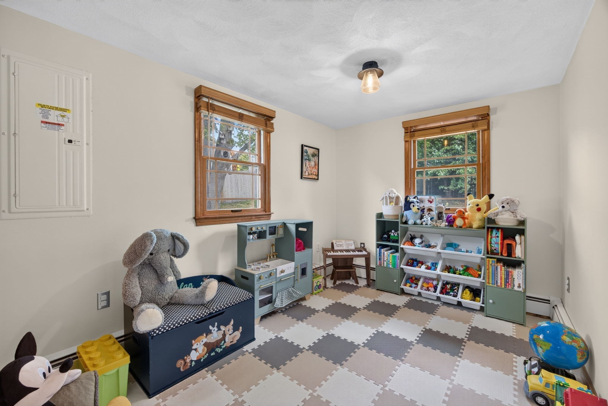 4 Jeffrey Rd Property Photo 11