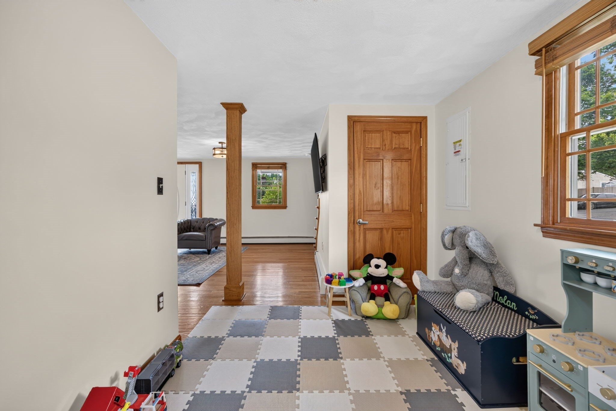 4 Jeffrey Rd Property Photo 12