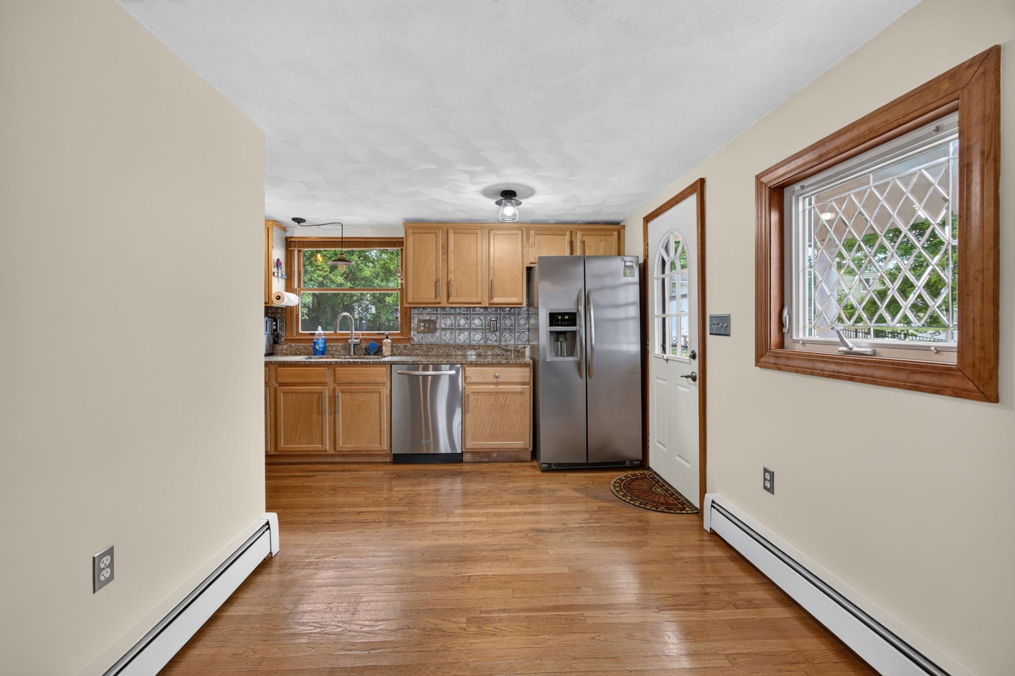 4 Jeffrey Rd Property Photo 16