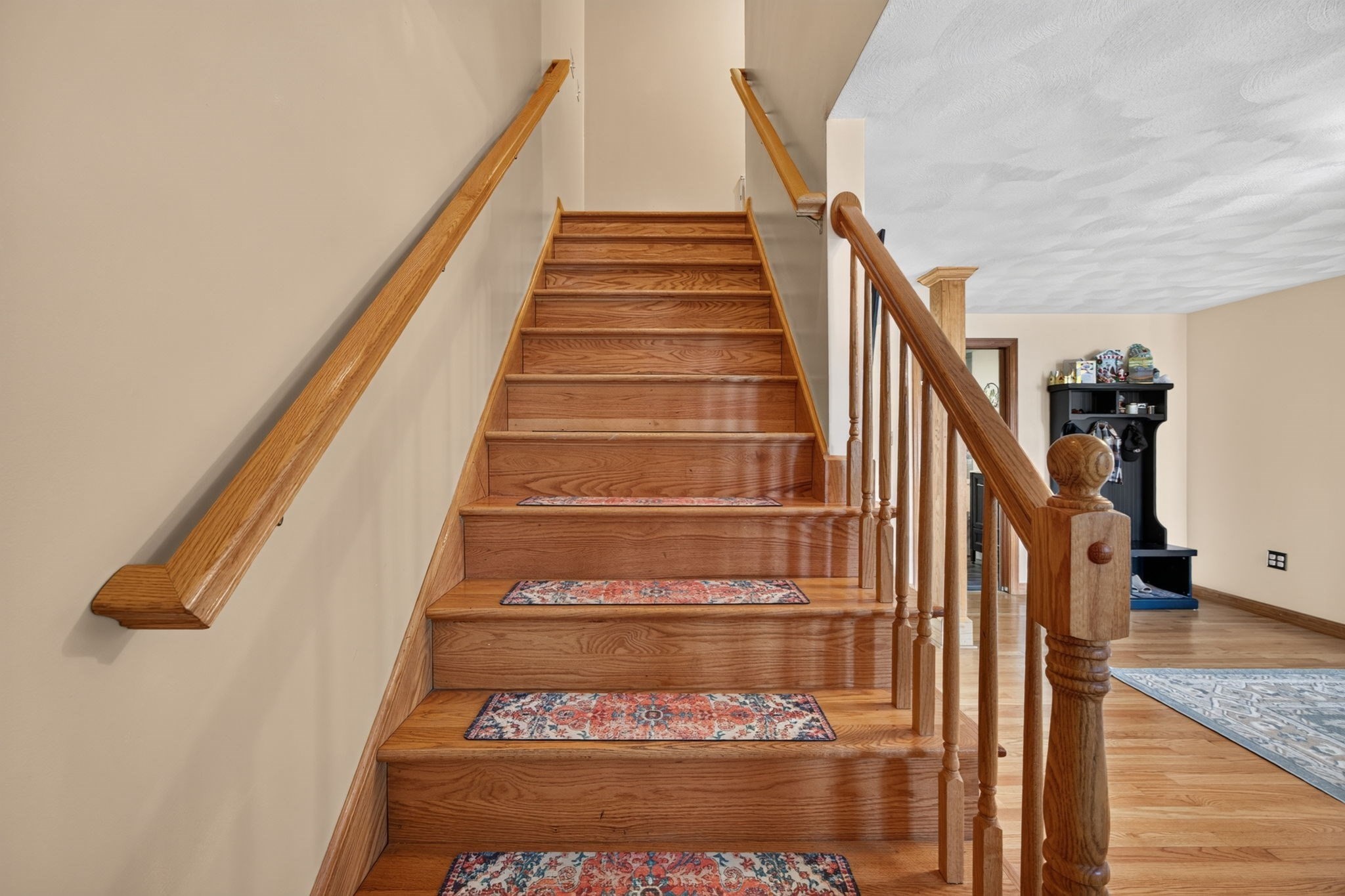 4 Jeffrey Rd Property Photo 20