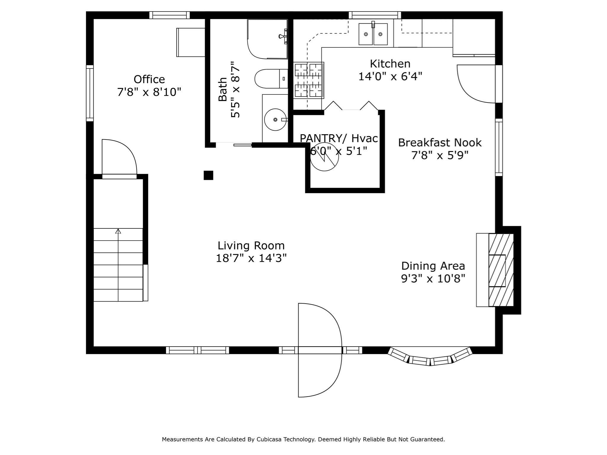 4 Jeffrey Rd Property Photo 39