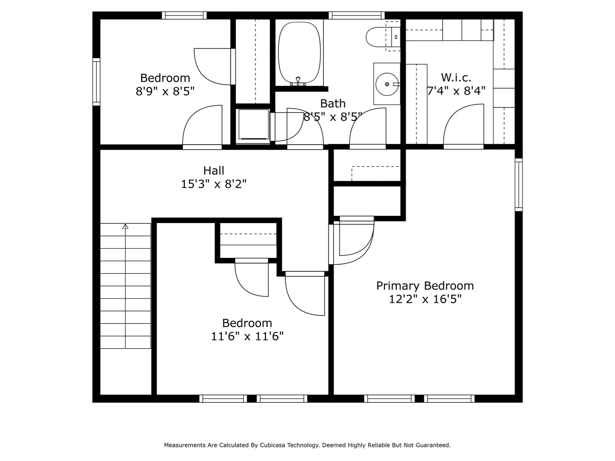 4 Jeffrey Rd Property Photo 40