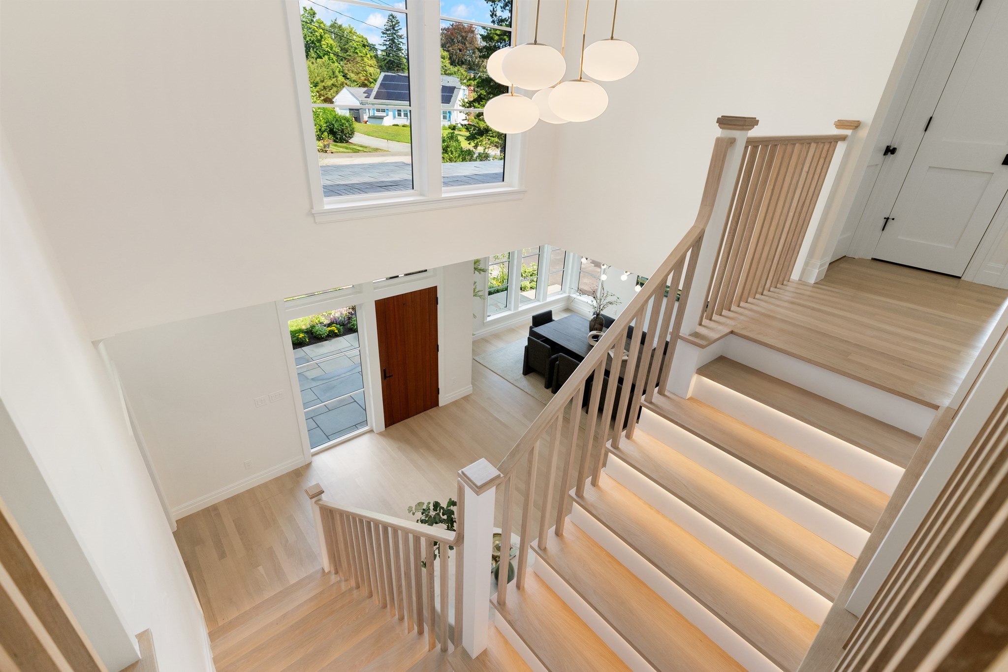4 Percy Rd Property Photo 27