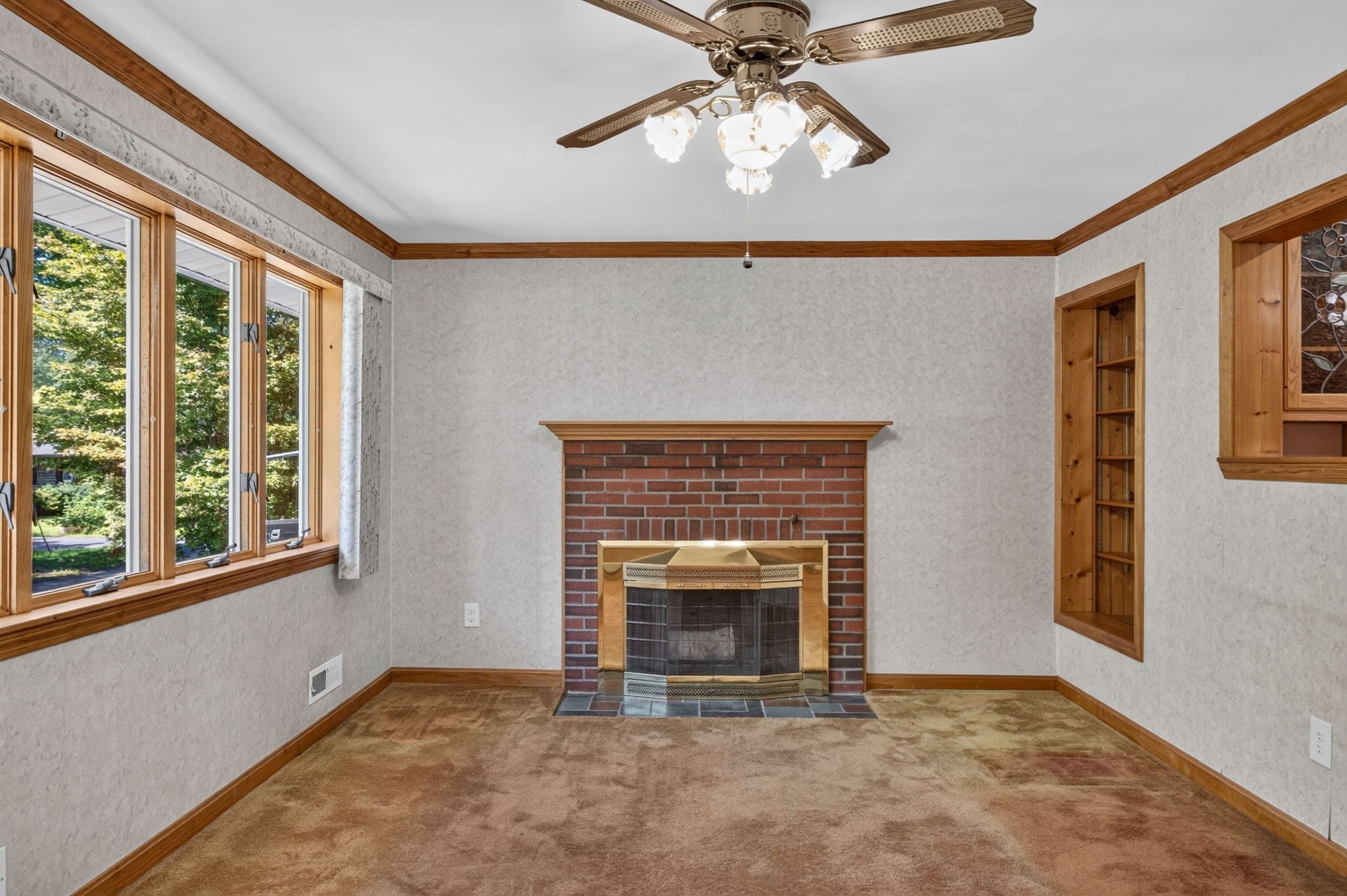 1 Vincent St Property Photo 9