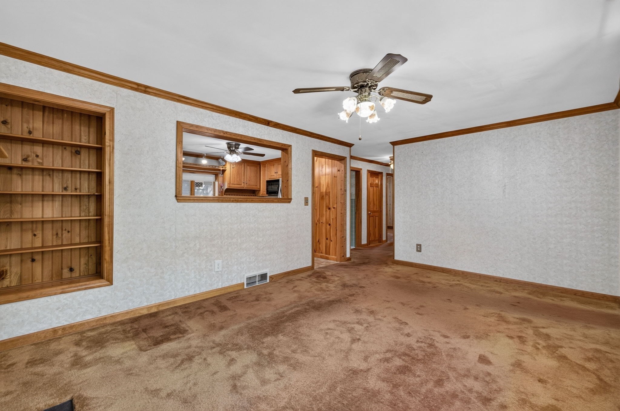 1 Vincent St Property Photo 10