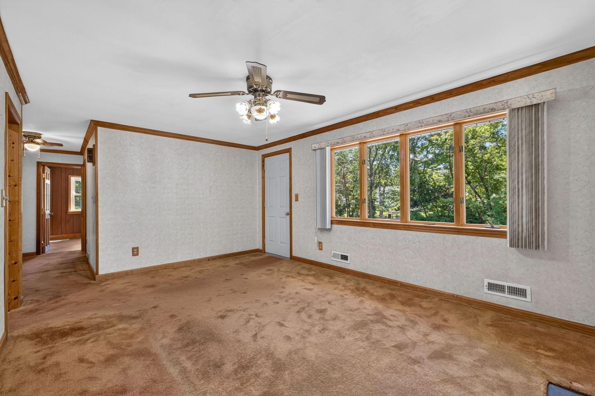 1 Vincent St Property Photo 11