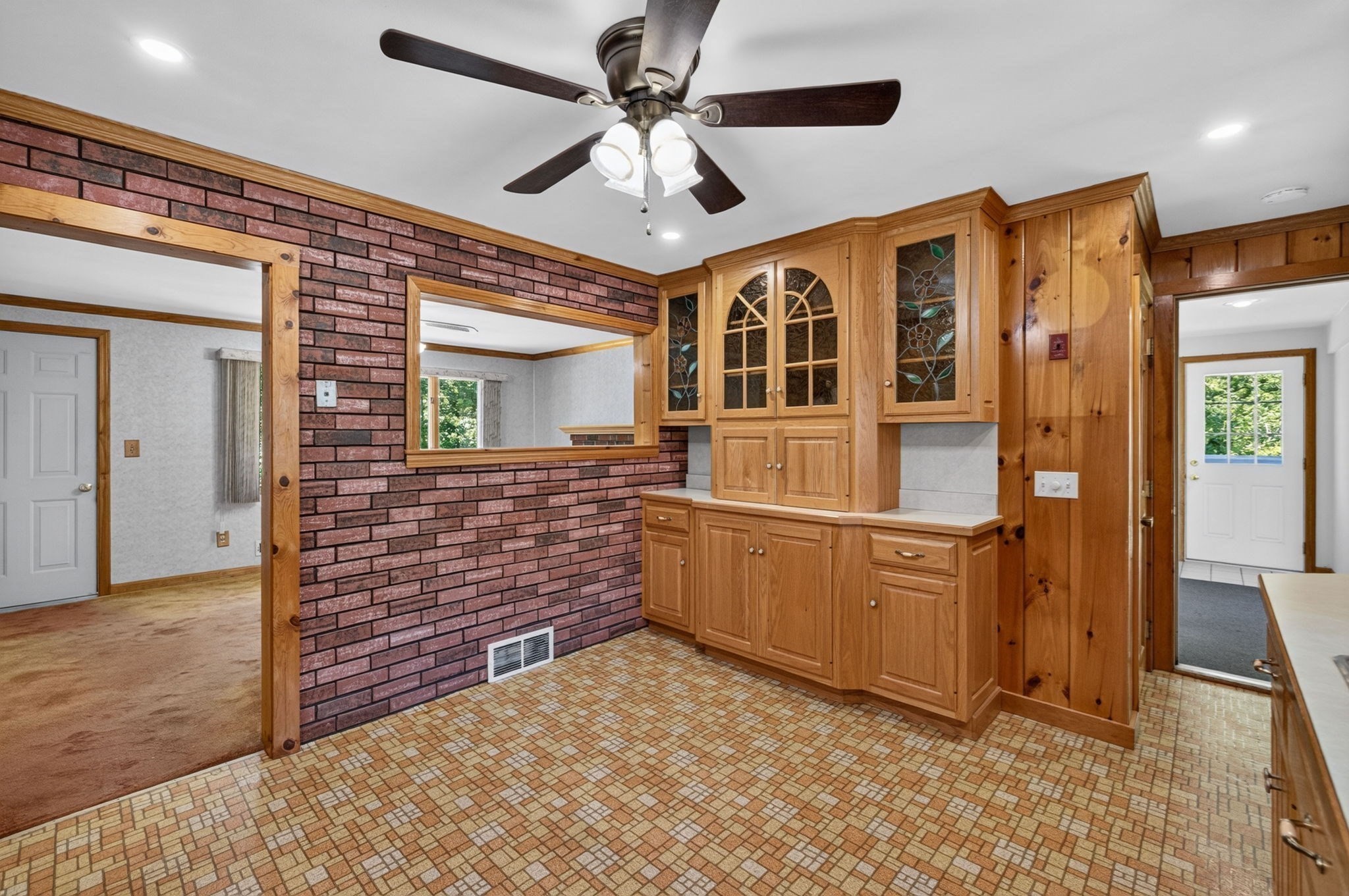 1 Vincent St Property Photo 15