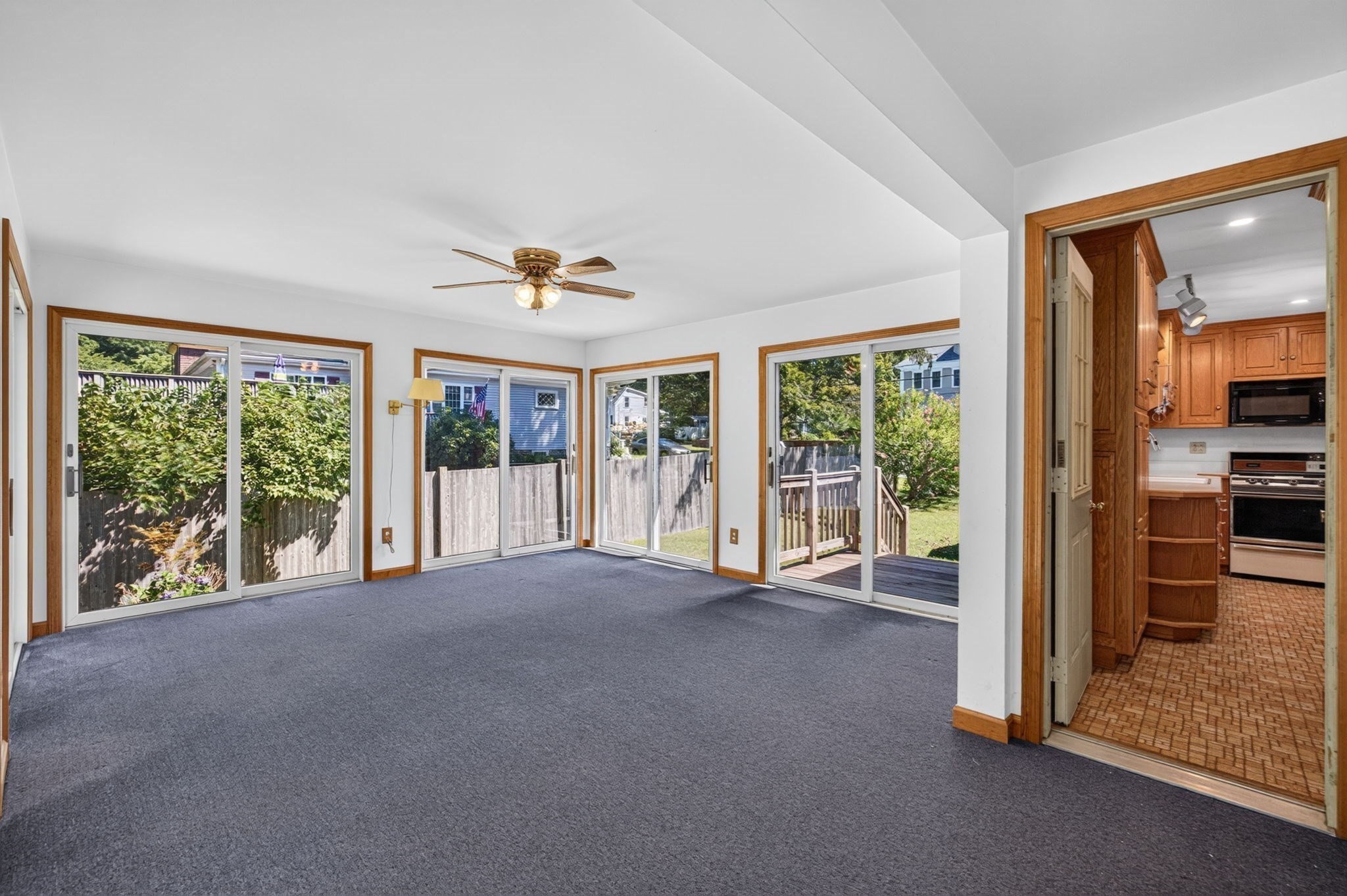 1 Vincent St Property Photo 17