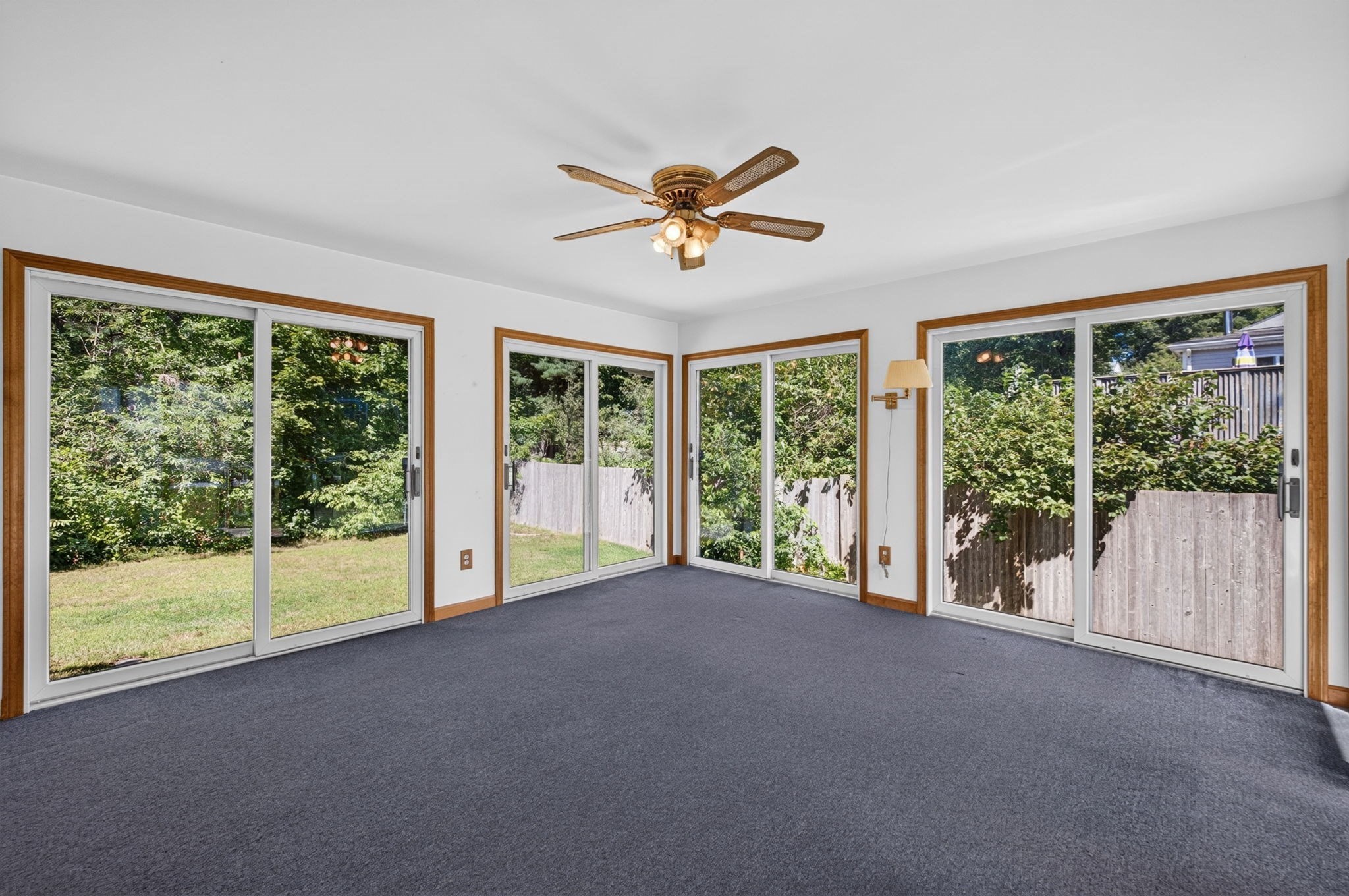 1 Vincent St Property Photo 18